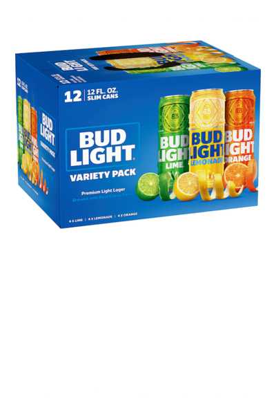 Bud-Light-Peels-Variety-Pack