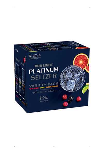 Bud-Light-Platinum-Seltzer-Variety-Pack
