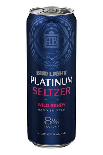 Bud-Light-Platinum-Seltzer-Wild-Berry