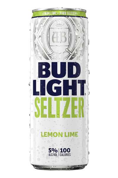 Bud-Light-Seltzer-Lemon-Lime