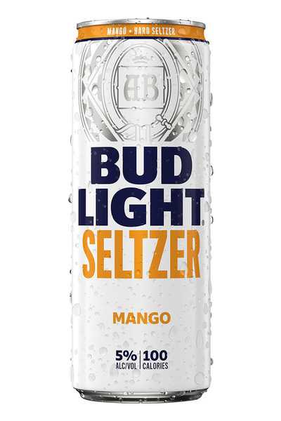 Bud-Light-Seltzer-Mango