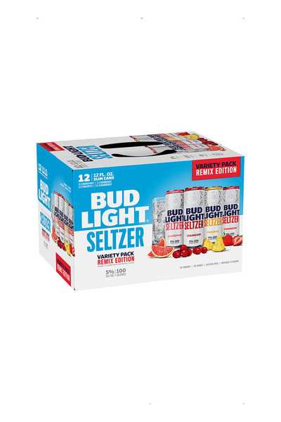 Bud-Light-Seltzer-Remix-Edition