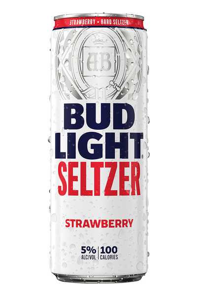 Bud-Light-Seltzer-Strawberry