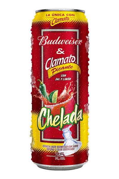 Budweiser-Chelada-Picante-with-Clamato