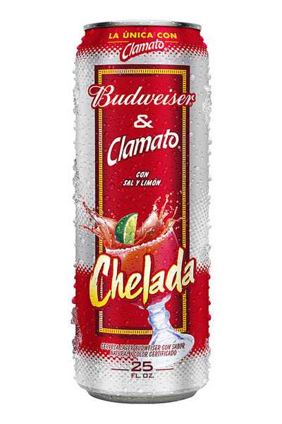 Budweiser-Chelada-with-Clamato
