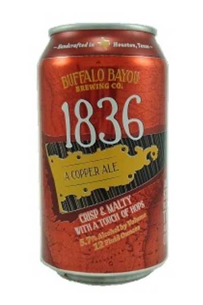 Buffalo-Bayou-1836