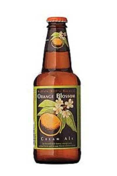Buffalo-Bill’s-Brewery-Orange-Blossom-Cream
