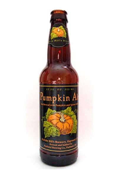 Buffalo-Bill’s-Pumpkin-Ale