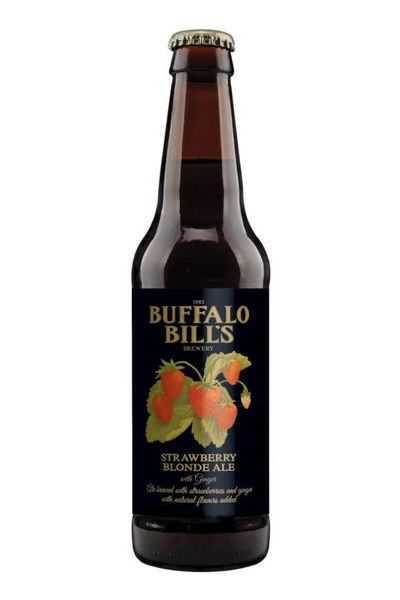 Buffalo-Bill’s-Strawberry-Blonde-Ale