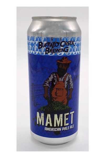 Buffalo-Creek-Brewing-Mamet