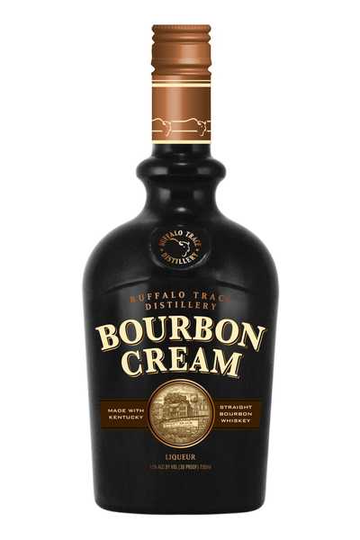 Buffalo-Trace-Distillery-Bourbon-Cream