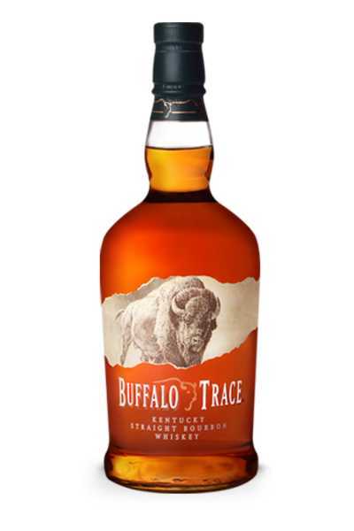 Buffalo Trace Private Barrel Price Ratings Reviews WikiliQ 