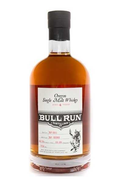 Bull-Run-Single-Malt-Whiskey