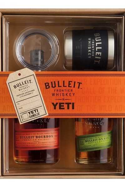 Bulleit-Bourbon-X-YETI-Outdoor-Pack