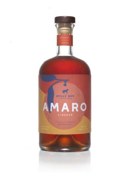 Bully-Boy-Distillers-Amaro