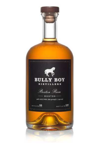 Bully-Boy-Distillers-Boston-Rum
