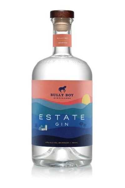 Bully-Boy-Distillers-Estate-Gin