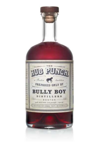 Bully-Boy-Distillers-Hub-Punch