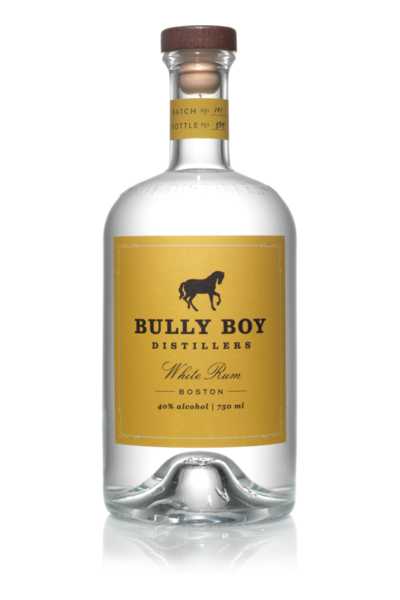 Bully-Boy-Distillers-White-Rum