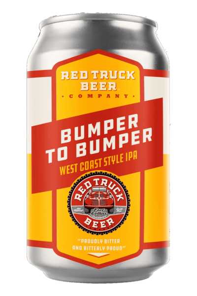 Bumper-to-Bumper-West-Coast-Style-IPA