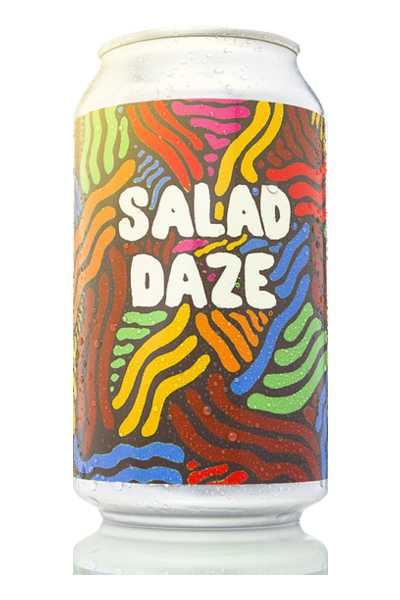 Bunker-Salad-Daze-Session-IPA