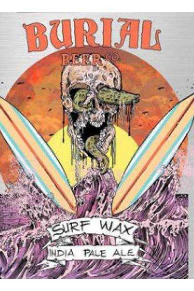 Burial-Surf-Wax-IPA