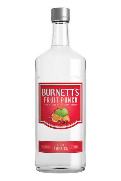 Burnett’s-Fruit-Punch-Vodka