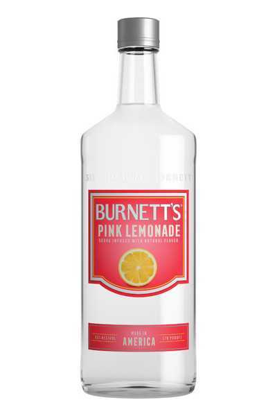 Burnett’s-Pink-Lemonade-Vodka