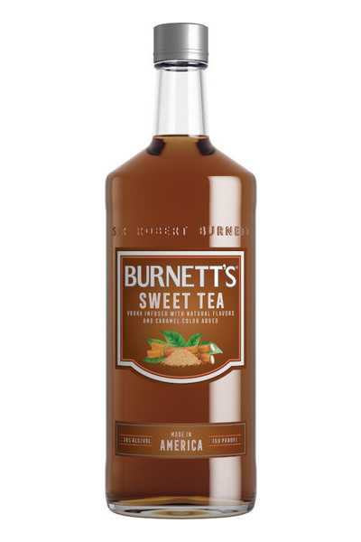Burnett’s-Sweet-Tea-Vodka