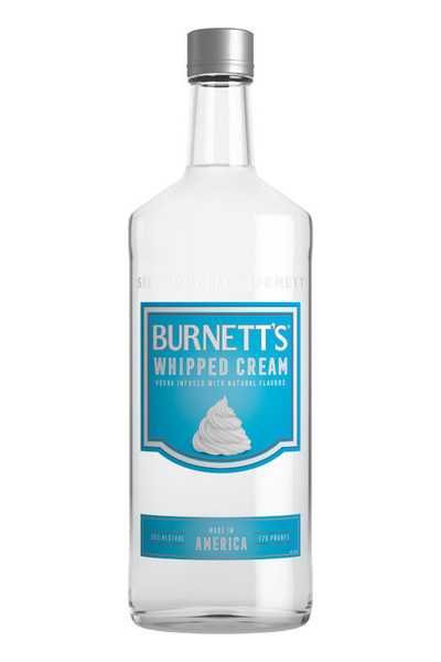 Burnett’s-Whipped-Cream-Vodka
