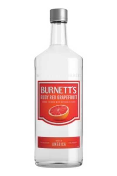 Burnetts-Vodka-Ruby-Red-Grapefruit
