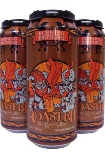 Burning-Brothers-Roasted-Coffee-Ale