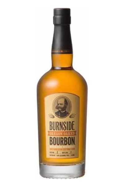 Burnside-Oregon-Oak-Bourbon-Whiskey
