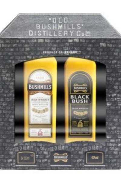 Bushmills-Irish-Whiskey-Gift-Pack