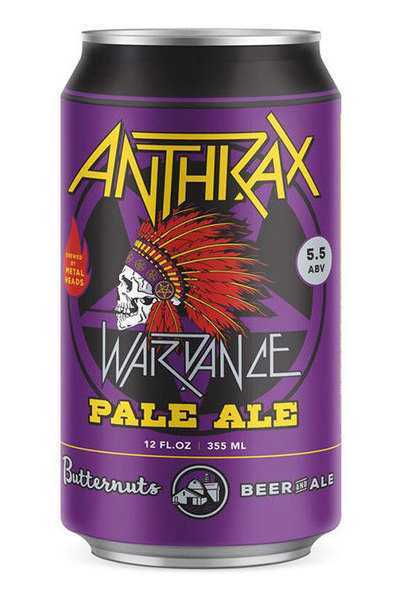 Butternuts-Anthrax-Wardance-Pale-Ale