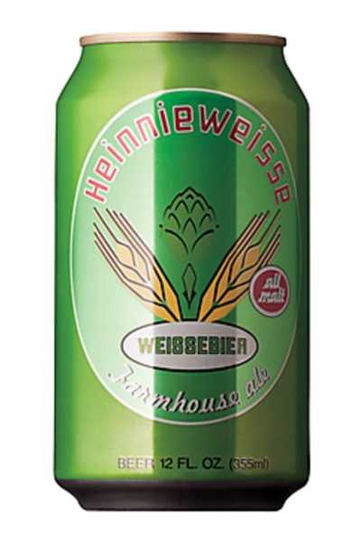 Butternuts-Heinnieweisse