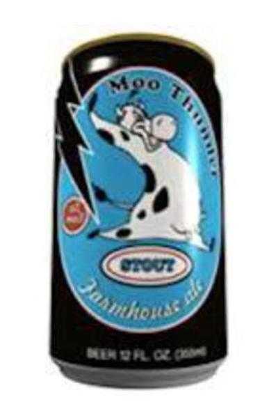 Butternuts-Moo-Thunder-Stout