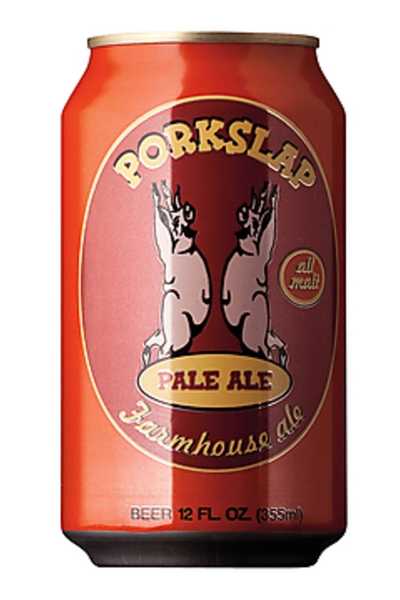 Butternuts-Porkslap-Pale-Ale