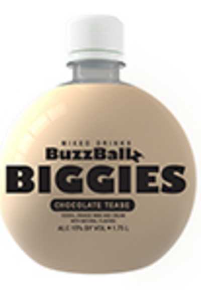 BuzzBallz-Biggies-Chocolate-Tease