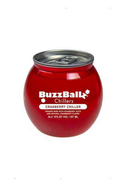 BuzzBallz-Cranberry-Chiller