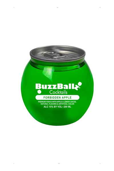 BuzzBallz-Forbidden-Apple