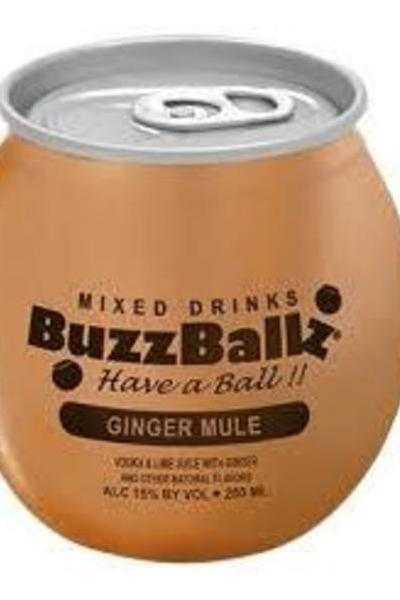 BuzzBallz-Ginger-Mule