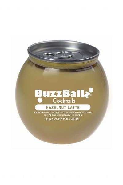 BuzzBallz-Hazelnut-Latte