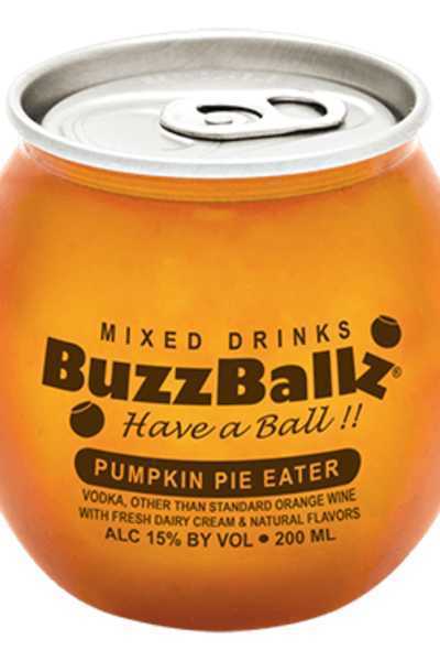 BuzzBallz-Pumpkin-Pie-Eater