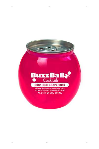 BuzzBallz-Ruby-Red-Grapefruit