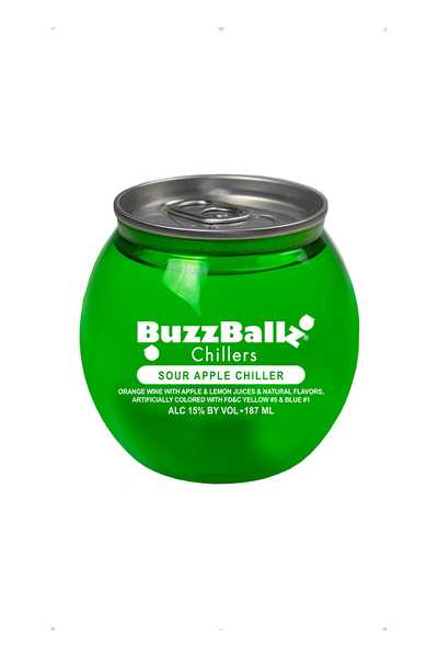 BuzzBallz-Sour-Apple-Chiller