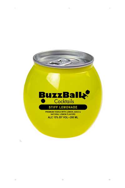 BuzzBallz-Stiff-Lemonade