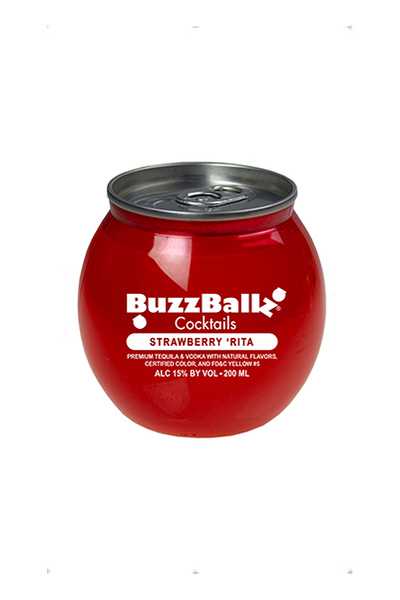 BuzzBallz-Strawberry-Rita