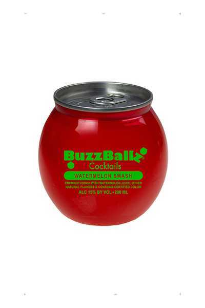 BuzzBallz-Watermelon-Smash