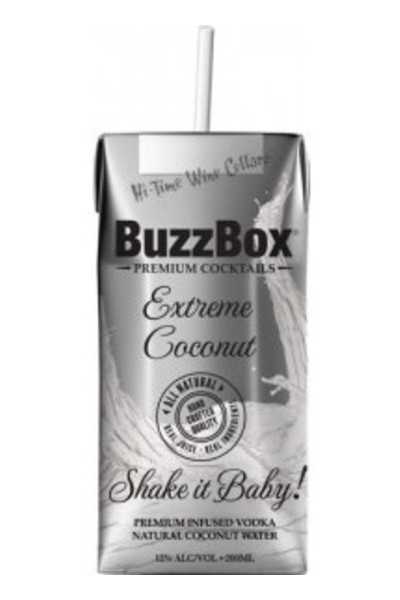 Buzzbox-Coconut-Cocktail
